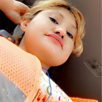 Virginia Marie Flores Beltran