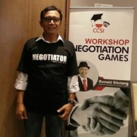Rendy Sasmito Adi