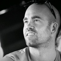 Rob van den Dries