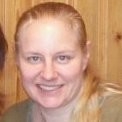 Elisabeth Kelleher