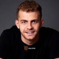 Guilherme Zimerman Carnevale