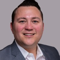 Adam Lugo