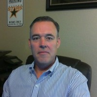 Michael Coffaro