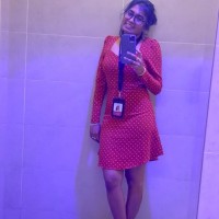 Bavani Balakrishnan
