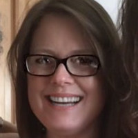 Jennie Clark, Cpma, Cpco