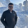 Sudharsan Pandiyan