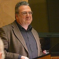 Lodewijk Den Breejen