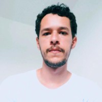 Andre Aguiar