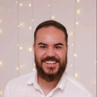 Wesley Mourão