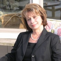 Kathy Haburjak