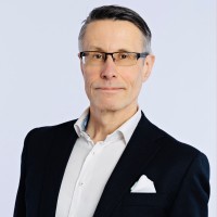 Hans Brehnfors