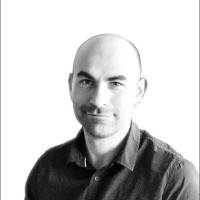 Presiyan Hristov