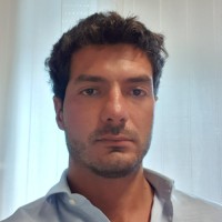 Luca Leoni
