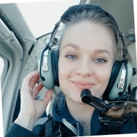 Anna Davydiuk