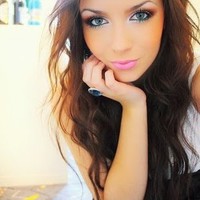 Hayliegh Evans