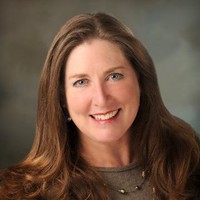 Carol-Anne Condon