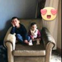 Wala Abdulrhmn