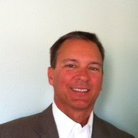 Steve Gray