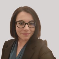 Sandra De Luca