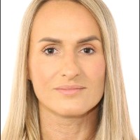 Małgorzata Heblewska