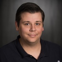 Jason Rimkus
