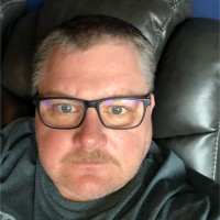 Christopher Simonin