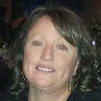 Lorna Beckwith, Csms