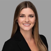 Ivy Marsnik, Jd, Mpp