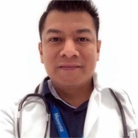 Juan Carlos Villanueva Santanero