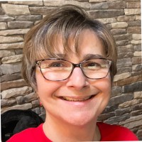 Rhonda Lang, Chi
