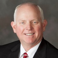 Daniel Duncan