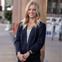Sara Higgs