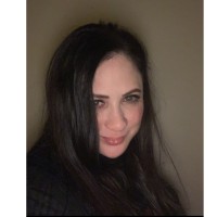 Jacqueline Nolan