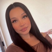 Ashley Rodriguez