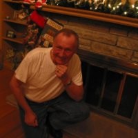 Doug Bredeson