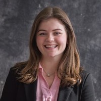 Maggie Urben