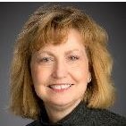 Kathleen Schaefer