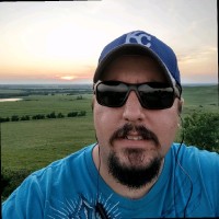 Scott Smith