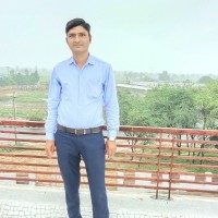 Dinaji Sankhala
