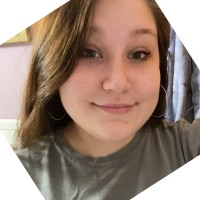 Faith Balagna