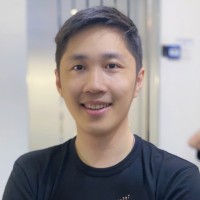 Jun Liang L.