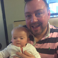 Gary McPike