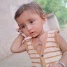 Ankush Sodha