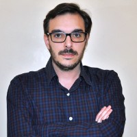 André Miguel Lopes Dos Santos