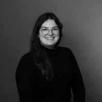 Geneviève Véronneau