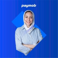 Nada Nagy