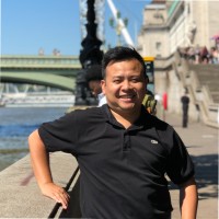 Tuấn Nguyễn