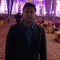 Ritesh Gupta