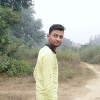 Rishabh Mishra