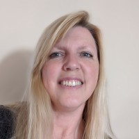 Nancy Gamble